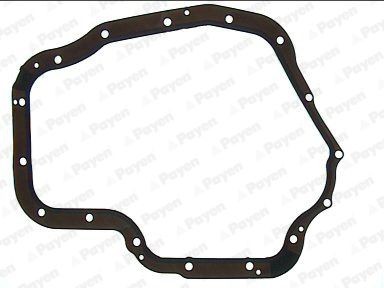 PAYEN Pakning, bundkar JJ617 PAYEN JJ617 Trailblazer 31UX Bundkar pakning pris