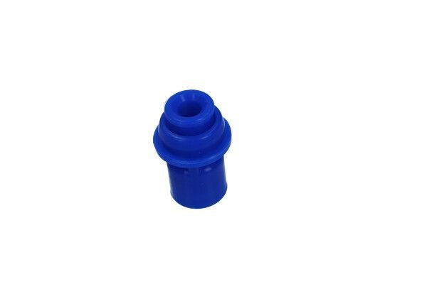 MAXGEAR Plugg, coil 15-0218 MAXGEAR 15-0218 Plugg, tennplugg Toyota Hiace H100 til en fordelagtig pris