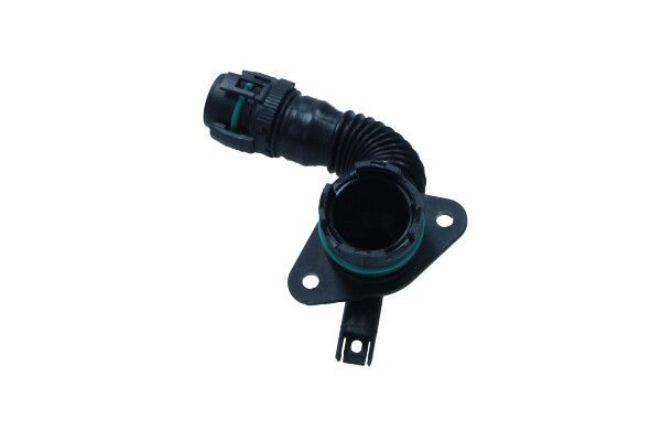 MAXGEAR Tuyau reniflard d'huile 18-1120 BMW Z4 Vanne carter purge MAXGEAR 18-1120