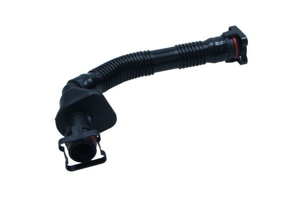 MAXGEAR Slange, veivhuslufting 18-1121 18-1121 Ventil veivhusventilasjon SMART FORTWO MAXGEAR