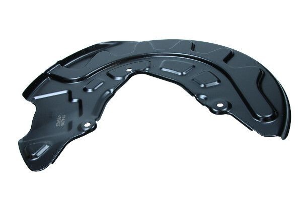 MAXGEAR Ankerplaat remschijf 19-4385 MAXGEAR 19-4385 Ankerplaten Leon (KL1) originele prijs