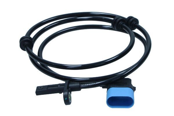 MAXGEAR Sensor, ABS 20-0410 20-0410 Abs føler MERCEDES-BENZ A-Klasse MAXGEAR