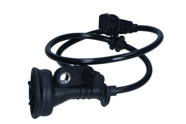 MAXGEAR Snímač počtu otáčok kolesa 20-0411 Čidlo abs MAXGEAR Trieda A 20-0411 lacné