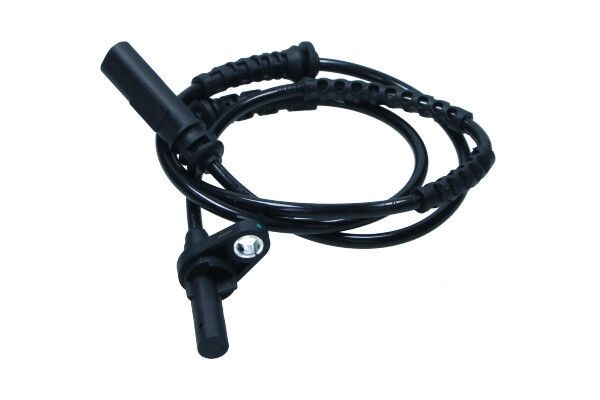 MAXGEAR Sensor, ABS 20-0413 Hjulhastighetsfoler MAXGEAR BMW 2-serie 20-0413