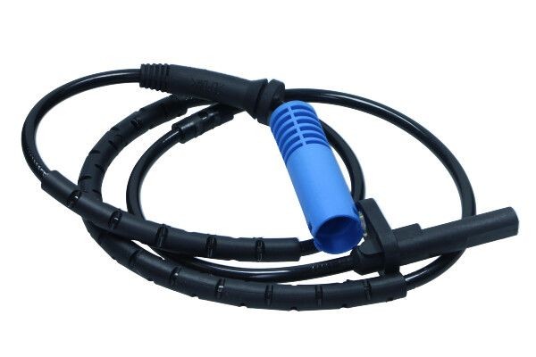 MAXGEAR Sensor, ABS 20-0416 Abs føler MAXGEAR BMW 2-serie 20-0416