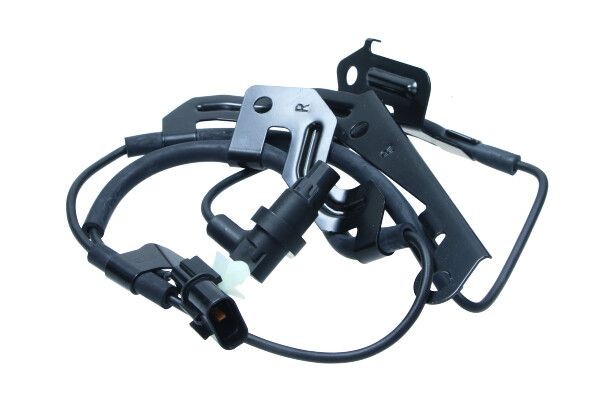 MAXGEAR Capteur ABS 20-0425 MAXGEAR 20-0425 Capteur ABS