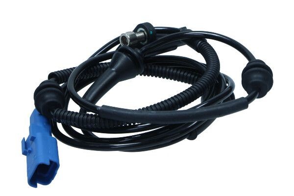 MAXGEAR Snímač počtu otáčok kolesa 20-0430 Snímač ABS MAXGEAR Citroën SAXO 20-0430