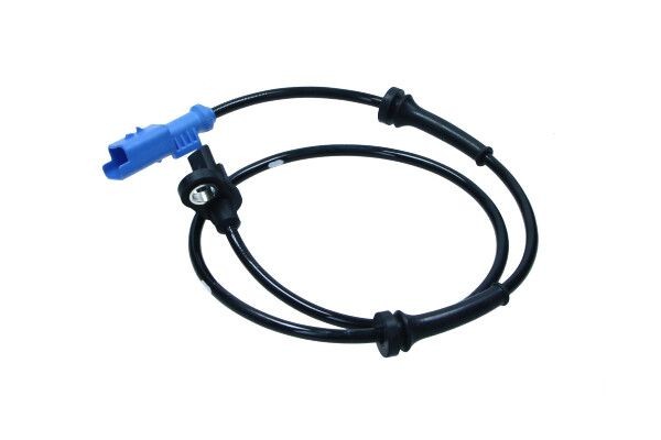 Sensor, rotações da roda MAXGEAR 20-0431 MAXGEAR 20-0431 Sensor rotações da roda PEUGEOT 208 2022