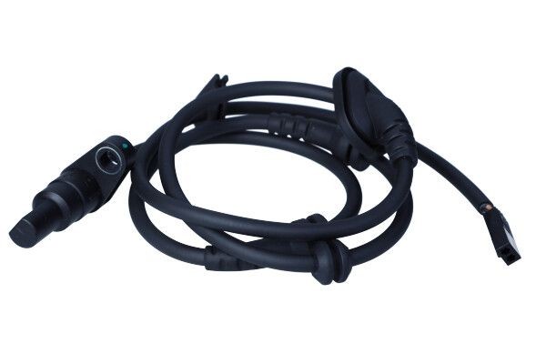 MAXGEAR ABS-anturi 20-0437 20-0437 MAXGEAR ABS anturi VW JETTA