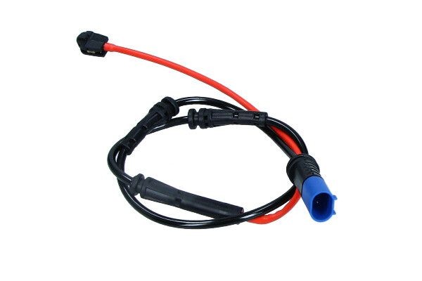 MAXGEAR Waarschuwingscontact, remvoering- / blokslijtage 23-0146 23-0146 Remblokslijtage indicator BMW 3-serie MAXGEAR