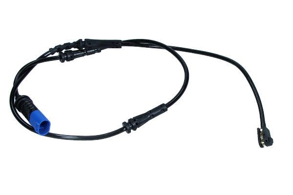 MAXGEAR Brake pad wear sensor 23-0148 MAXGEAR 23-0148 BMW X6 (G06, F96) brake pad wear sensor replacement
