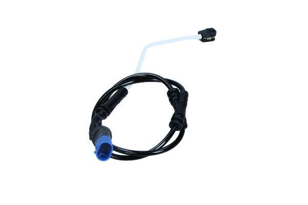 MAXGEAR Slidindikator, bremsebelægning 23-0150 MAXGEAR 23-0150 Toyota Land Cruiser 80 Slidindikator på bremseklodser originale pris