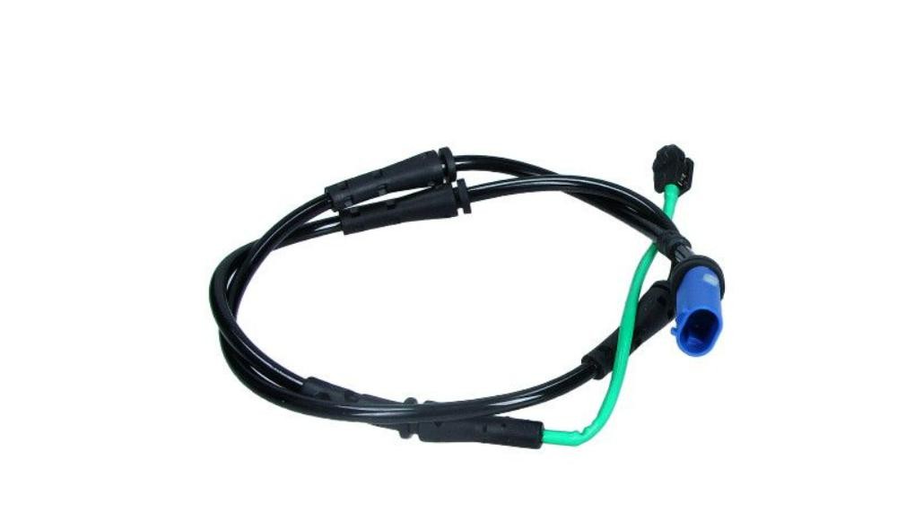 MAXGEAR Brake pad wear sensor 23-0153 MAXGEAR 23-0153 genuine X6 (G06, F96) brake wear sensor price