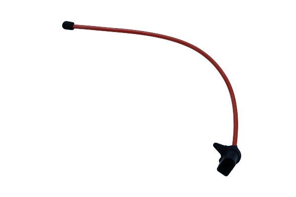 MAXGEAR Sensore di usura delle pastiglie freni 23-0155 23-0155 Sensore pastiglie freni Volkswagen MAXGEAR costo