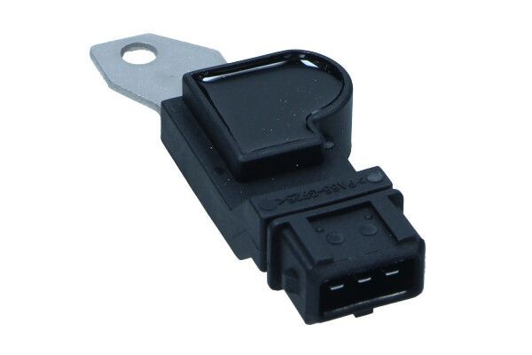 MAXGEAR Sensor, kamakselposisjon 24-0297 24-0297 Kamakselsensor CHEVROLET CRUZE MAXGEAR