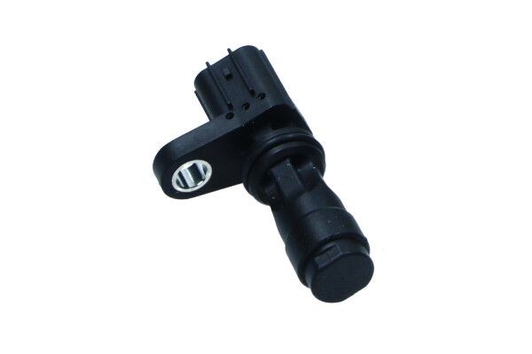 MAXGEAR Snímač impulzov kľukového hriadeľa 24-0298 24-0298 Snímač otáčok motora HONDA CIVIC MAXGEAR