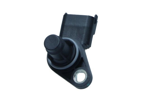 MAXGEAR Snímač polohy vačkového hriadeľa 24-0300 MAXGEAR 24-0300 Snímač vačkového hriadeľa Kia Rio JB cena