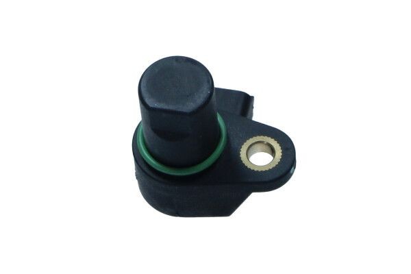 MAXGEAR Sensor, posição da árvore de cames 24-0301 Sensor posição da árvore de cames MAXGEAR HYUNDAI 24-0301