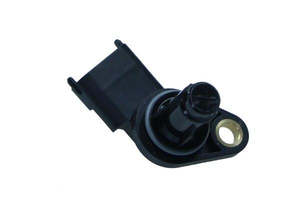 MAXGEAR Αισθητήρας, θέση εκκεντροφ. άξονα 24-0302 MAXGEAR 24-0302 Αισθητήρας θέσης εκκεντροφόρου KIA XCeed (CD) φθηνά