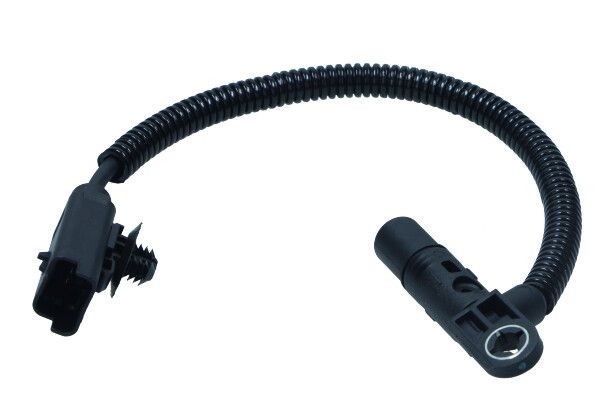 Capteur, position d'arbre à cames MAXGEAR 24-0303 MAXGEAR 24-0303 Capteur AAC Ford FIESTA 2020