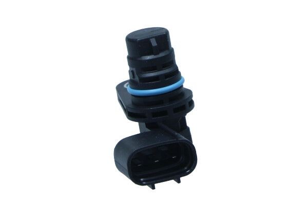 Capteur, position d'arbre à cames MAXGEAR 24-0304 MAXGEAR 24-0304 Capteur impulsion d'allumage HYUNDAI ix35 2009