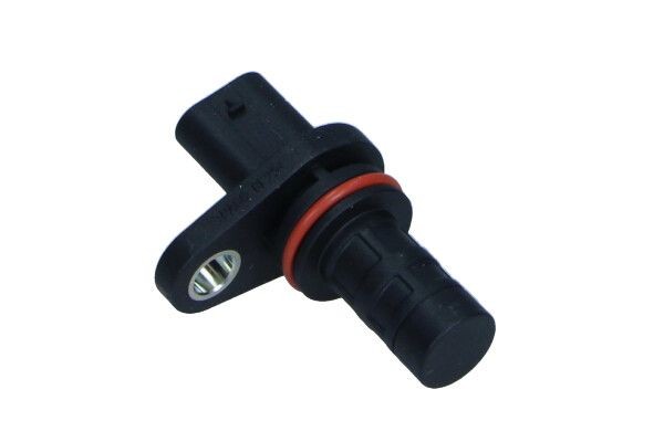 MAXGEAR Gerador de impulsos, cambota 24-0308 Sensor da cambota MAXGEAR Seat ATECA 24-0308