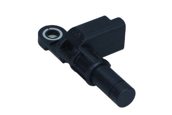 MAXGEAR Sensore albero a camme 24-0309 MAXGEAR 24-0309 Sensore posizione albero a camme Partner k9 prezzo