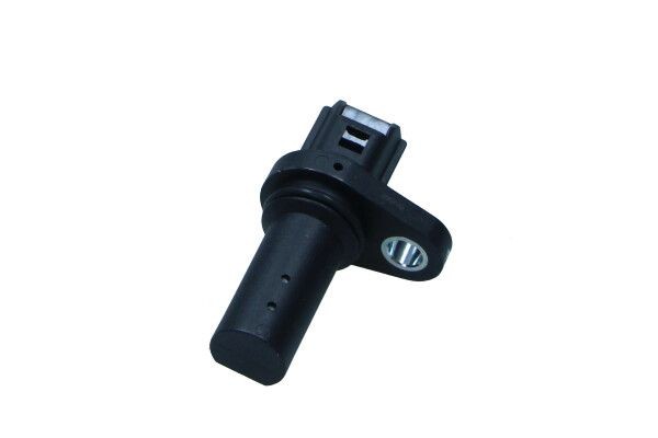 Kurbelwellensensor MAXGEAR 24-0313 MAXGEAR 24-0313: OT-Geber Mitsubishi L 200 2017