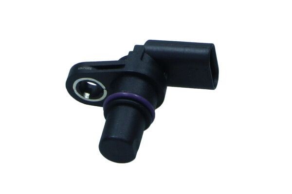 MAXGEAR Sensor, kamakselposisjon 24-0315 MAXGEAR 24-0315 Kamsensor R8 Coupé (4S3, 4SP) originale pris