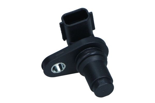 MAXGEAR Impulssianturi, kampiakseli 24-0316 24-0316 MAXGEAR Kampiakselin asentotunnistin Kia SEDONA hinta