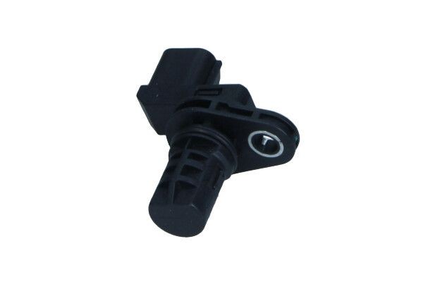 MAXGEAR Sensor, kamakselposisjon 24-0317 24-0317 Kamsensor HYUNDAI i30 MAXGEAR