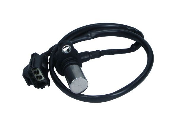MAXGEAR Snímač polohy vačkového hriadeľa 24-0318 Snímač vačkového hriadeľa MAXGEAR Fiat BRAVA 24-0318