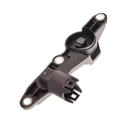 Sensor, excenteraksel MAXGEAR 24-0319 MAXGEAR 24-0319: Knastaksel BMW 3-serie 2003