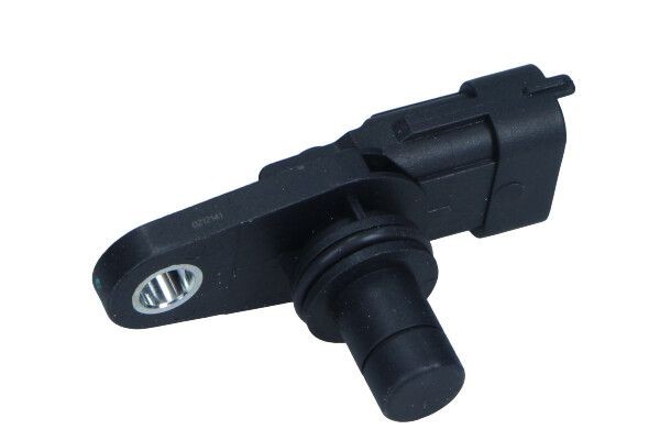 MAXGEAR Sensor, posição da árvore de cames 24-0321 Sensor posição da árvore de cames MAXGEAR Nissan MICRA 24-0321