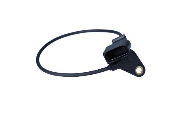 MAXGEAR Capteur de vitesse de roue, boîte automatique 24-0346 Capteur de vitesse MAXGEAR FAVORIT 24-0346 pas cher