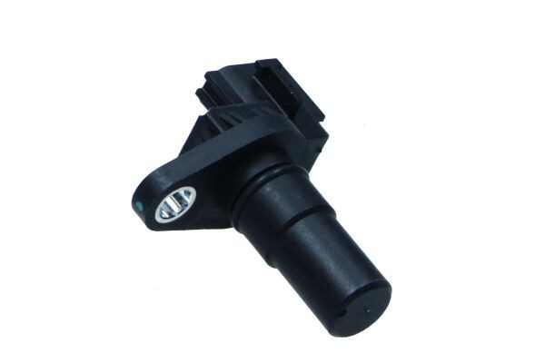 MAXGEAR Αισθητήρας στροφών, αυτόματο κιβώτιο ταχυτήτων 24-0347 24-0347 Αισθητήρας ταχύτητας LEXUS LX MAXGEAR