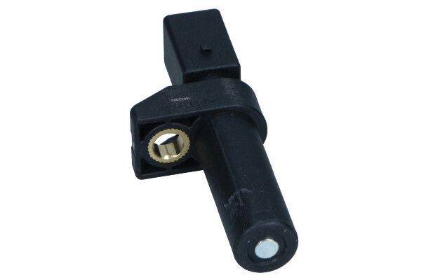MAXGEAR Gerador de impulsos, cambota 24-0349 MAXGEAR 24-0349 Sensor de rotações gestão do motor Smart 450 Cabrio originais preço