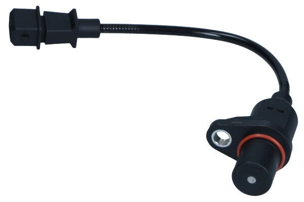 MAXGEAR Impulsu devējs, Kloķvārpsta 24-0351 MAXGEAR 24-0351 orģinālās Impulsu devējs kloķvārpsta Hyundai Coupe RD cena