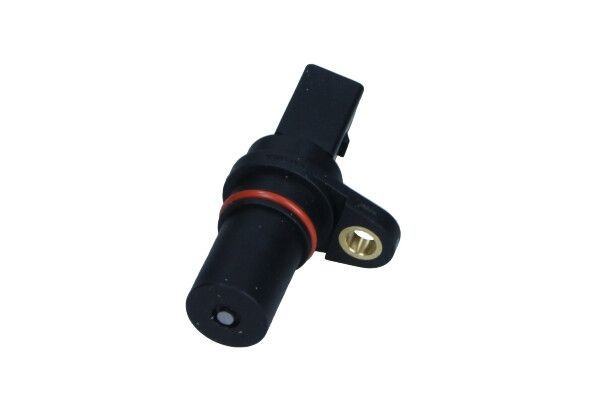 MAXGEAR Gerador de impulsos, cambota 24-0352 24-0352 Gerador de impulsos cambota SEAT ATECA MAXGEAR