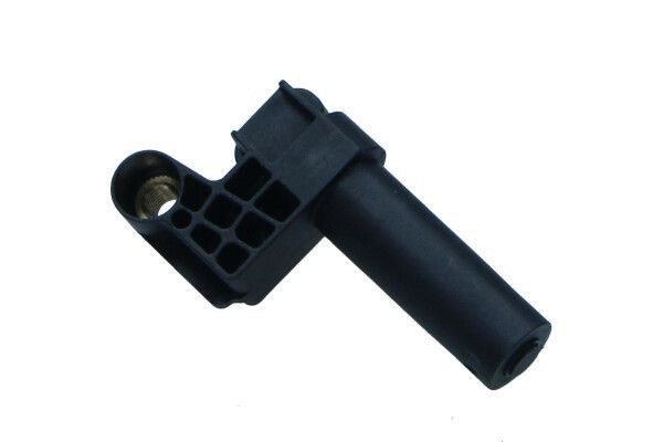 MAXGEAR Krumtapsføler 24-0353 24-0353 Krumtapaksel sensor PEUGEOT 3008 MAXGEAR