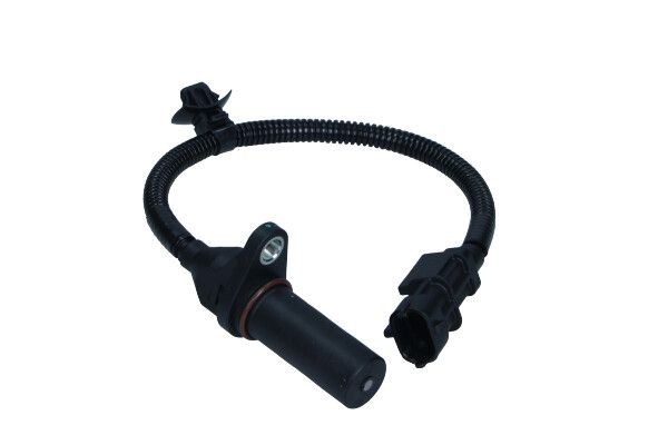 MAXGEAR Impulsgiver, veivaksel 24-0356 24-0356 Veivakselsensor HYUNDAI VELOSTER MAXGEAR