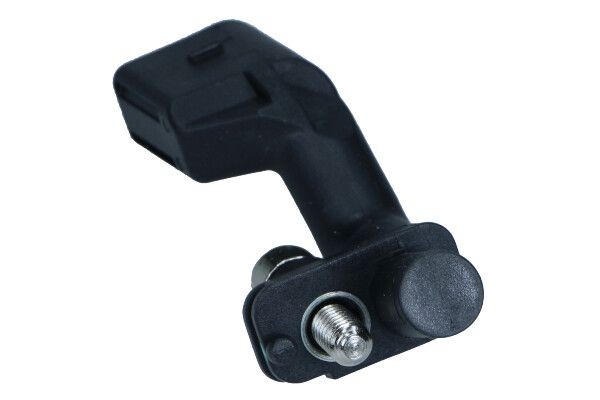 MAXGEAR Gerador de impulsos, cambota 24-0357 Sensor de velocidade MAXGEAR Seat ATECA 24-0357