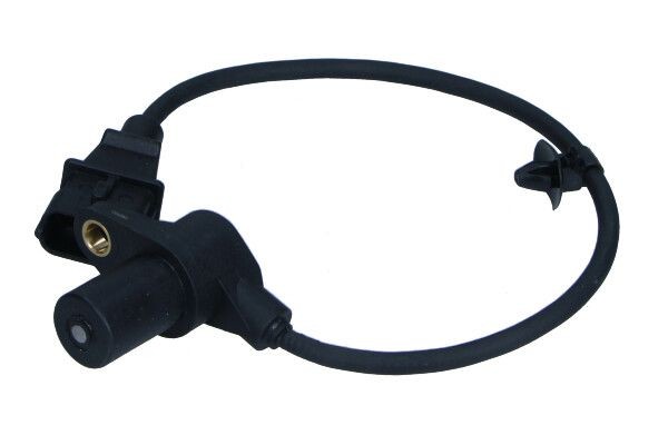 MAXGEAR Krumtapsføler 24-0358 24-0358 Krumtap sensor HYUNDAI VELOSTER MAXGEAR