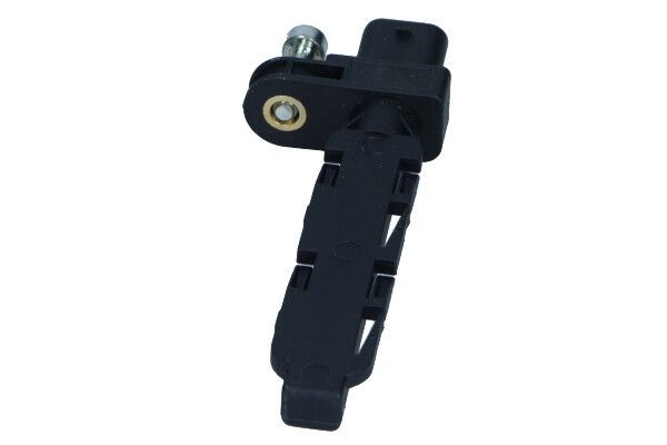 Capteur PMH MAXGEAR 24-0359 MAXGEAR 24-0359: Capteur de vilebrequin BMW X3 2015