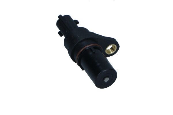 MAXGEAR Capteur PMH 24-0360 24-0360 Capteur pmh SAAB 900 MAXGEAR