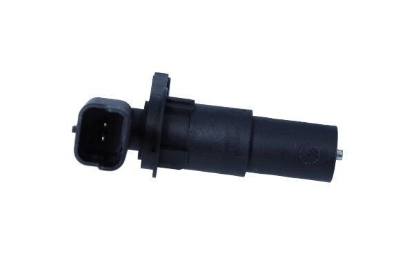 MAXGEAR Snímač impulzov kľukového hriadeľa 24-0362 24-0362 Snímač impulzov kľukového hriadeľa MAXGEAR VOLVO S40