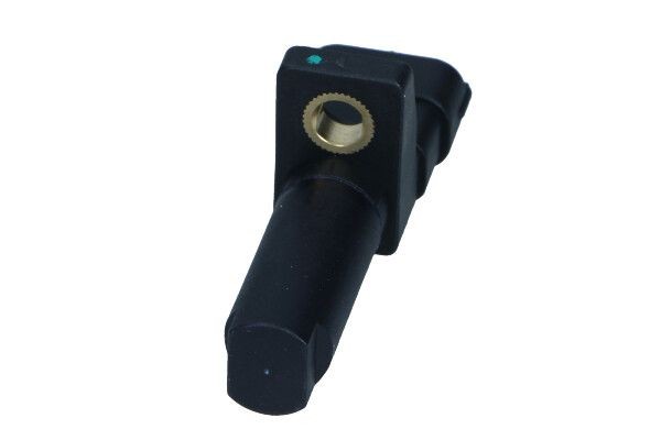 MAXGEAR Krukassensor 24-0363 24-0363 BDP-sensor MERCEDES-BENZ V-Klasse MAXGEAR