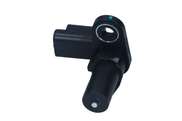 MAXGEAR Krukassensor 24-0364 Krukassensor MAXGEAR PATROL 24-0364 goedkoop