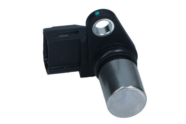 MAXGEAR Capteur PMH 24-0366 MAXGEAR 24-0366 Sonde pmh Volvo C70 1 Cabriolet prix