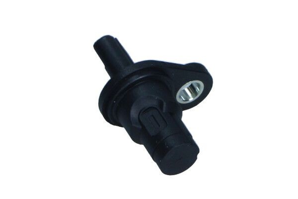 Snímač impulzov kľukového hriadeľa MAXGEAR 24-0368 MAXGEAR 24-0368: Snímač impulzov kľukového hriadeľa BMW Rad 6 2013